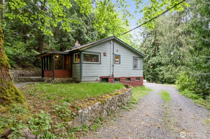 Property photo for 17426 Se 60th Street, Bellevue photo 32