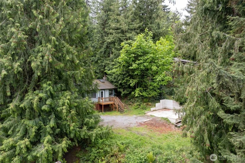 Property photo for 17426 Se 60th Street, Bellevue photo 31