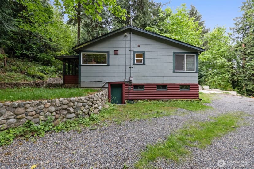 Property photo for 17426 Se 60th Street, Bellevue photo 33