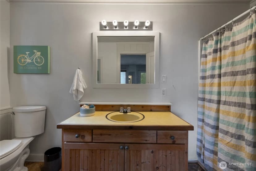 Property photo for 17426 Se 60th Street, Bellevue photo 20