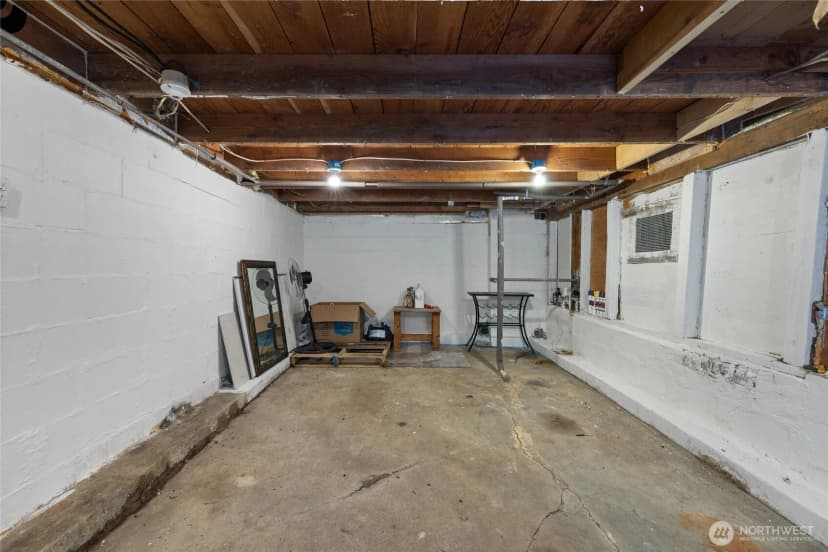 Property photo for 17426 Se 60th Street, Bellevue photo 24