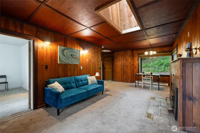 Property photo for 17426 Se 60th Street, Bellevue photo 13