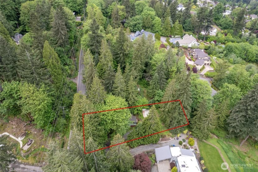 Property photo for 17426 Se 60th Street, Bellevue photo 30