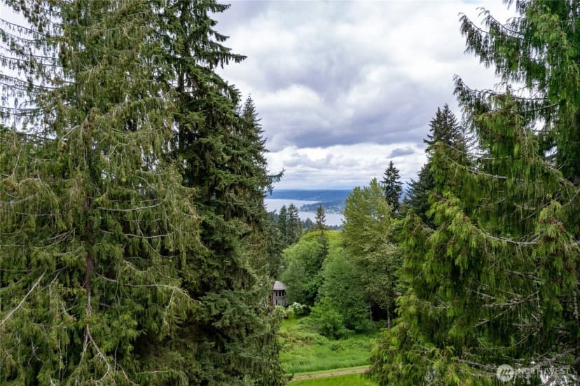 Property photo for 17426 Se 60th Street, Bellevue photo 27
