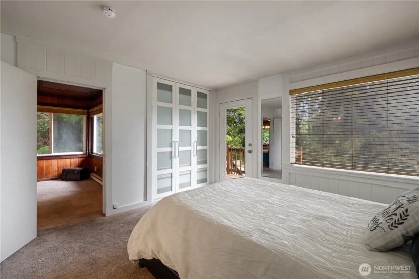 Property photo for 17426 Se 60th Street, Bellevue photo 23