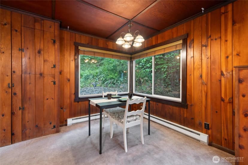 Property photo for 17426 Se 60th Street, Bellevue photo 12
