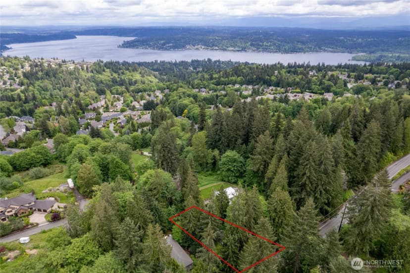 Property photo for 17426 Se 60th Street, Bellevue photo 29