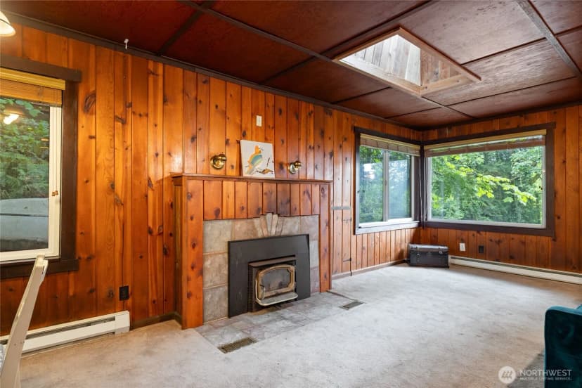 Property photo for 17426 Se 60th Street, Bellevue photo 15