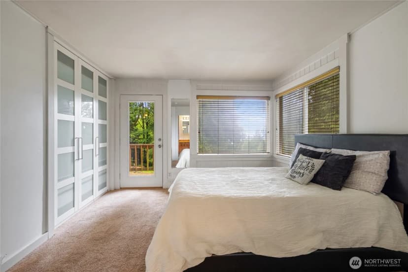 Property photo for 17426 Se 60th Street, Bellevue photo 18