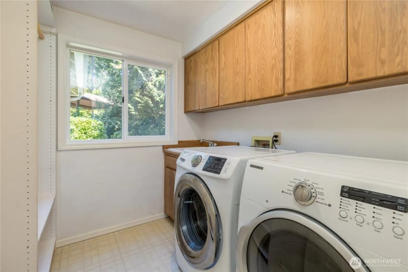 Property photo for 17416 Se 331st Court, Auburn photo 17