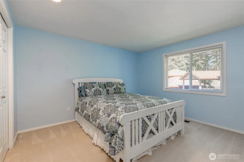 Property photo for 17416 Se 331st Court, Auburn photo 21