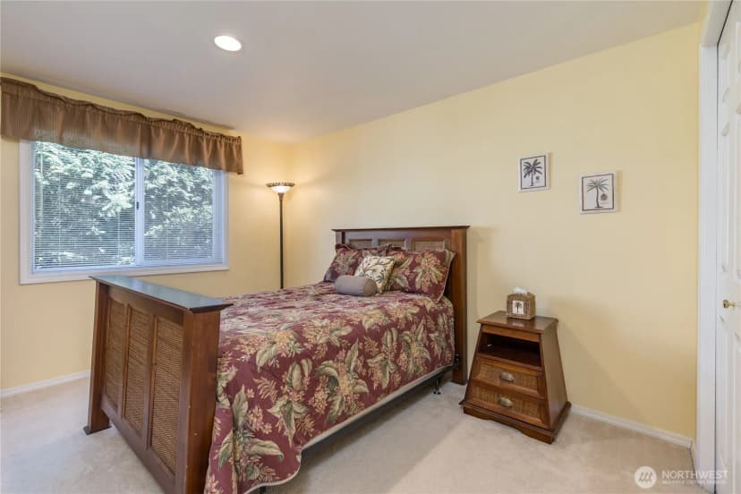 Property photo for 17416 Se 331st Court, Auburn photo 16