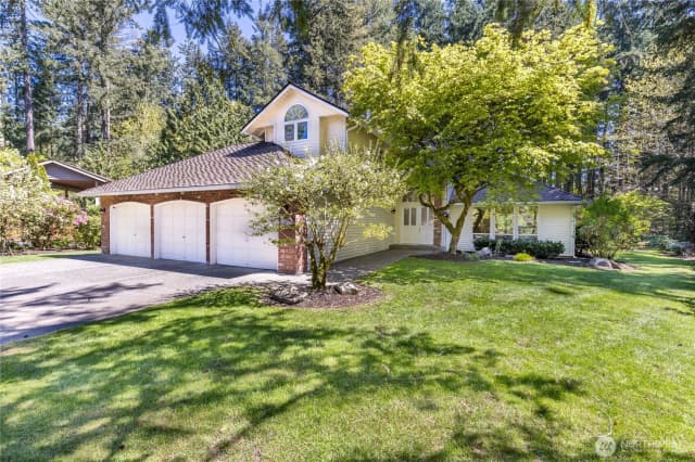 Property photo for 17416 Se 331st Court, Auburn