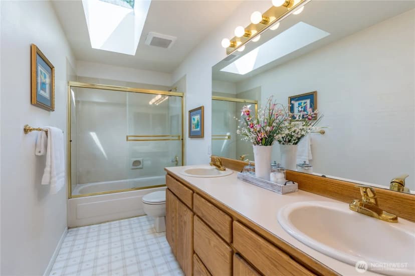 Property photo for 17416 Se 331st Court, Auburn photo 23