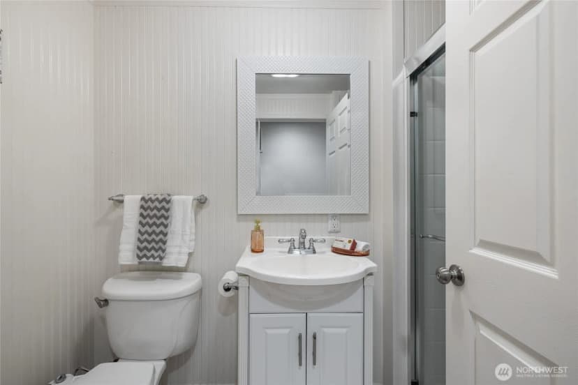 Property photo for 10323 Crescent Valley Drive Nw, Gig Harbor photo 15