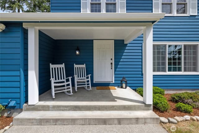 Property photo for 10323 Crescent Valley Drive Nw, Gig Harbor