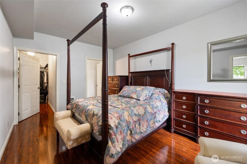Property photo for 10323 Crescent Valley Drive Nw, Gig Harbor photo 34