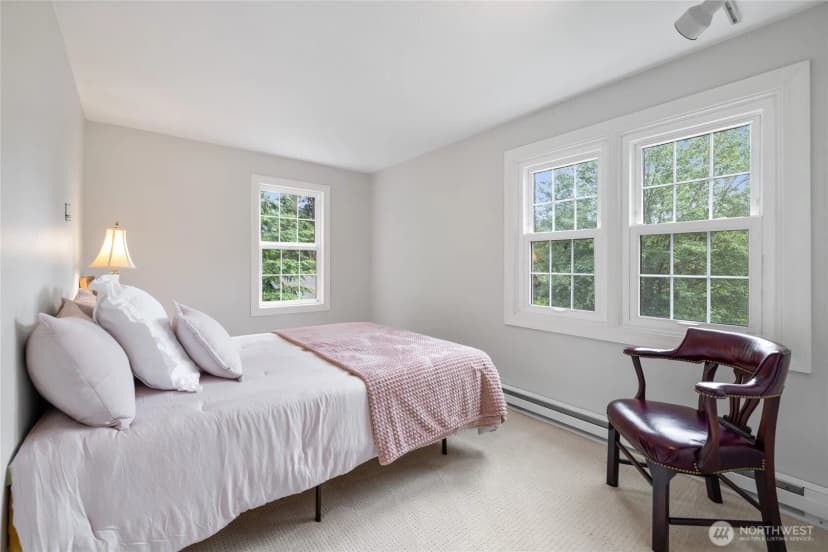 Property photo for 10323 Crescent Valley Drive Nw, Gig Harbor photo 20