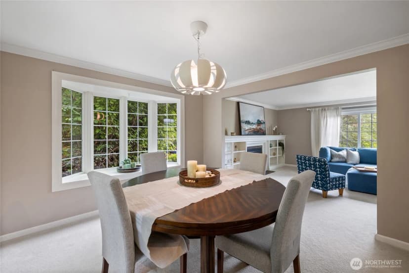 Property photo for 10323 Crescent Valley Drive Nw, Gig Harbor photo 7