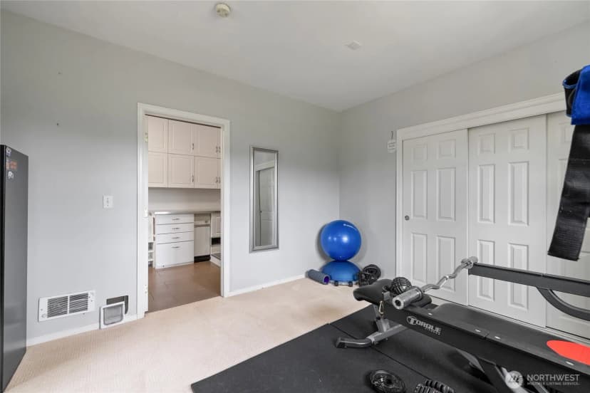 Property photo for 10323 Crescent Valley Drive Nw, Gig Harbor photo 25