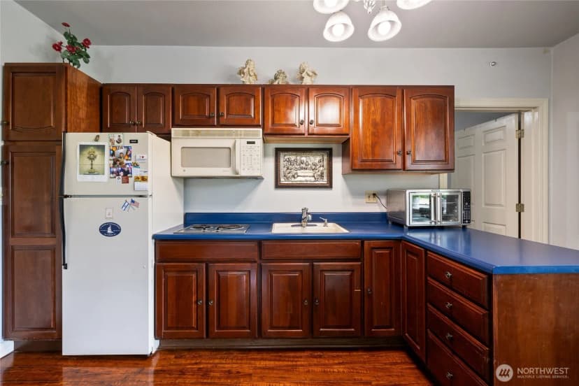 Property photo for 10323 Crescent Valley Drive Nw, Gig Harbor photo 32