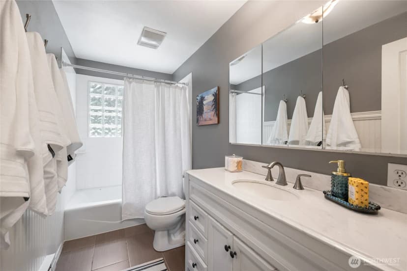 Property photo for 10323 Crescent Valley Drive Nw, Gig Harbor photo 19