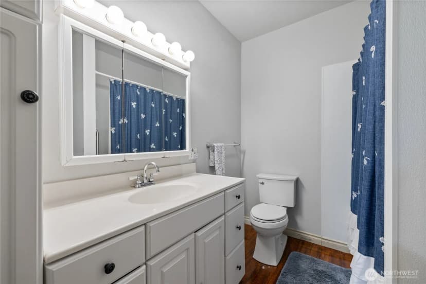 Property photo for 10323 Crescent Valley Drive Nw, Gig Harbor photo 35