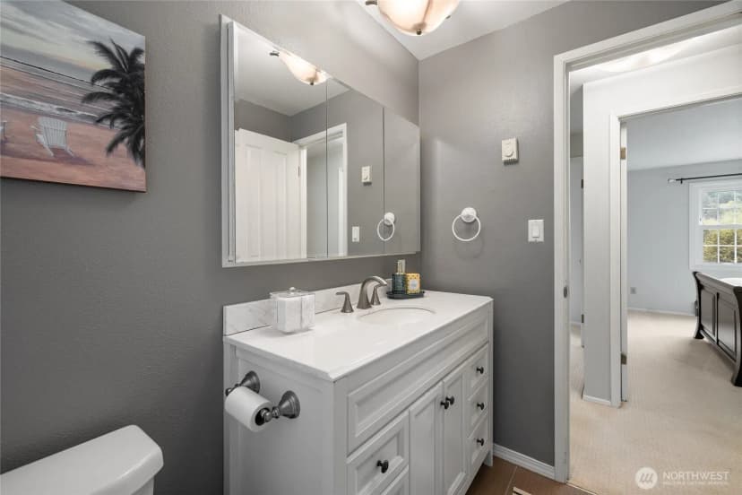 Property photo for 10323 Crescent Valley Drive Nw, Gig Harbor photo 18