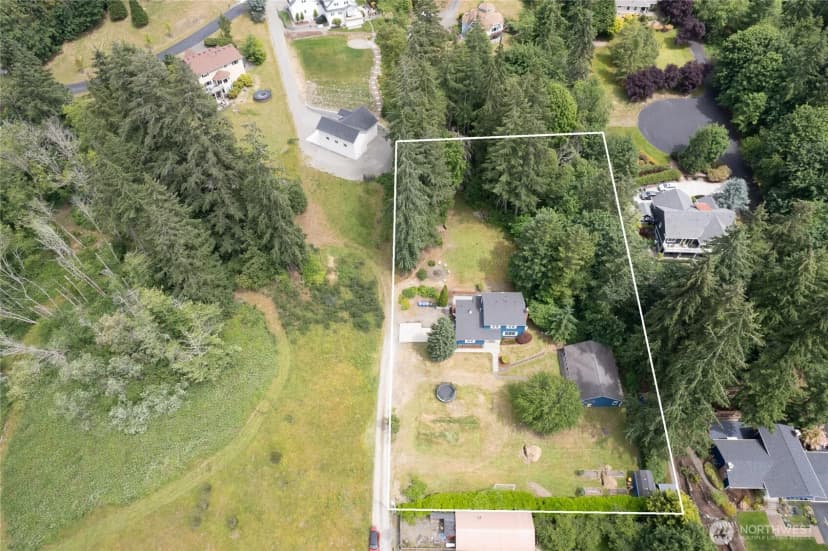 Property photo for 10323 Crescent Valley Drive Nw, Gig Harbor photo 36