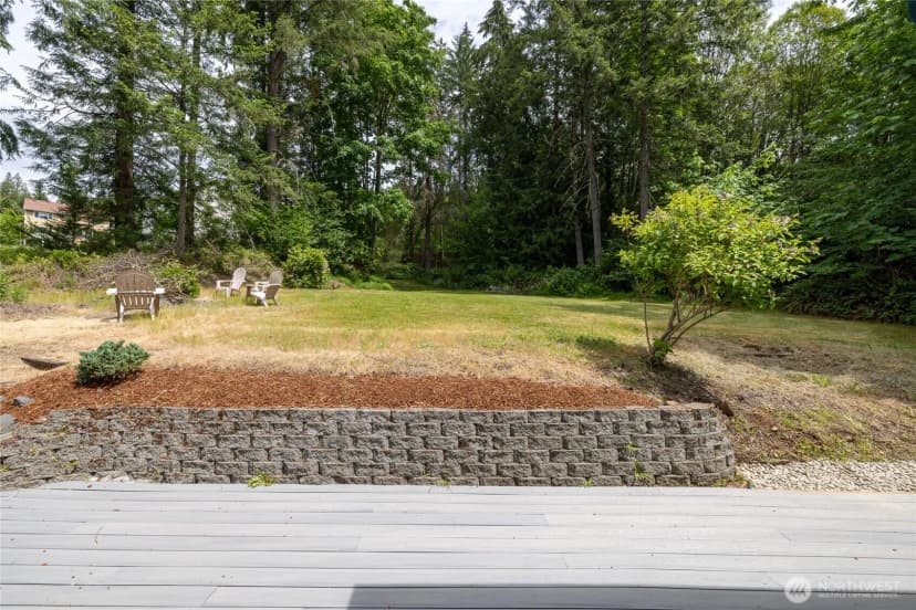 Property photo for 10323 Crescent Valley Drive Nw, Gig Harbor photo 28