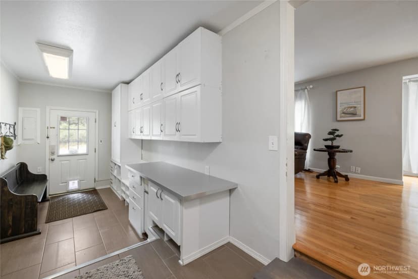 Property photo for 10323 Crescent Valley Drive Nw, Gig Harbor photo 24