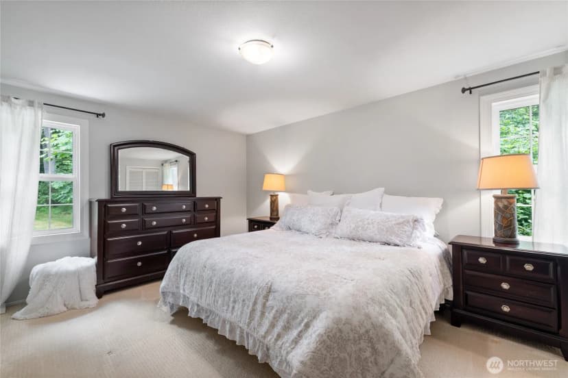 Property photo for 10323 Crescent Valley Drive Nw, Gig Harbor photo 22