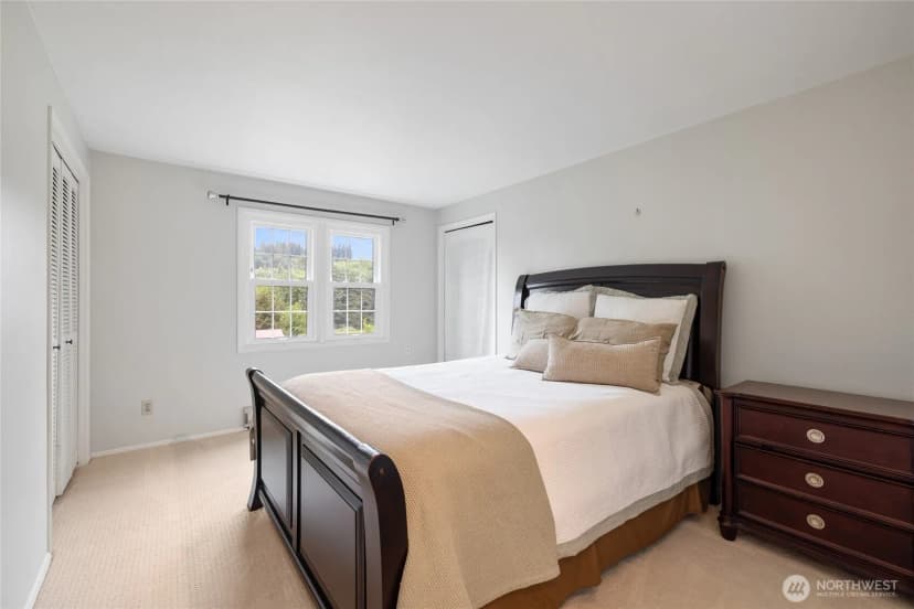 Property photo for 10323 Crescent Valley Drive Nw, Gig Harbor photo 17
