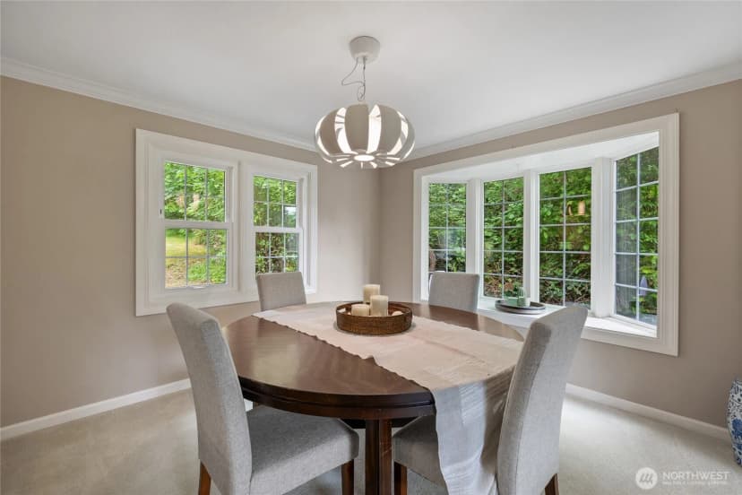 Property photo for 10323 Crescent Valley Drive Nw, Gig Harbor photo 6