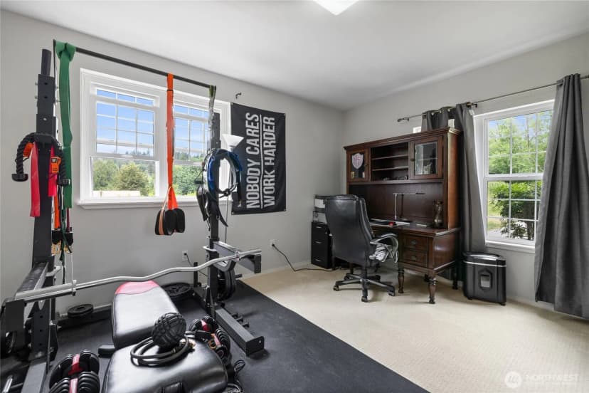 Property photo for 10323 Crescent Valley Drive Nw, Gig Harbor photo 26