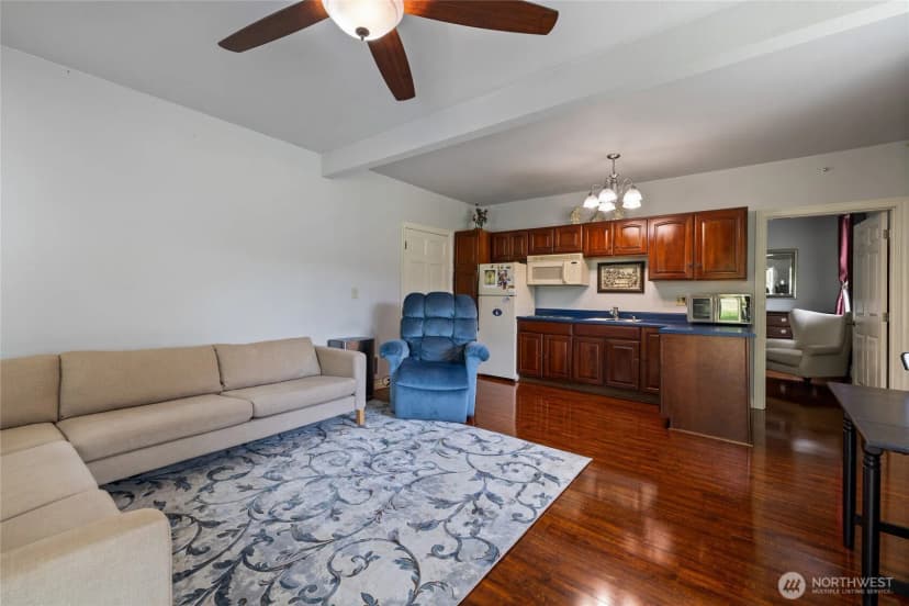 Property photo for 10323 Crescent Valley Drive Nw, Gig Harbor photo 31