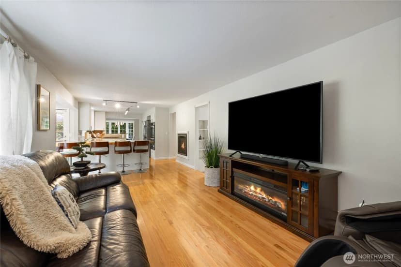 Property photo for 10323 Crescent Valley Drive Nw, Gig Harbor photo 14