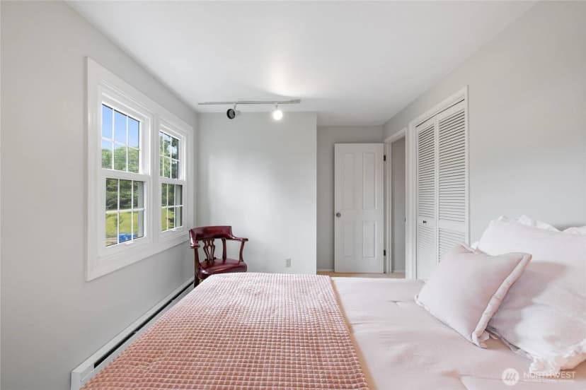 Property photo for 10323 Crescent Valley Drive Nw, Gig Harbor photo 21