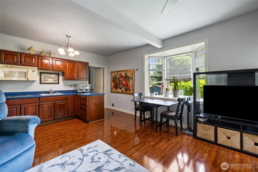 Property photo for 10323 Crescent Valley Drive Nw, Gig Harbor photo 33