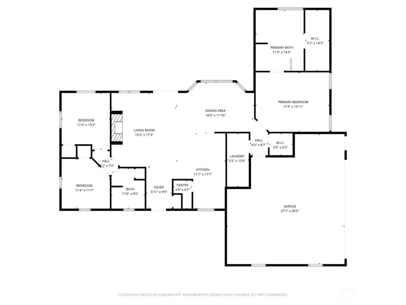 Property photo for 518 Stonecipher Road, Waitsburg photo 26