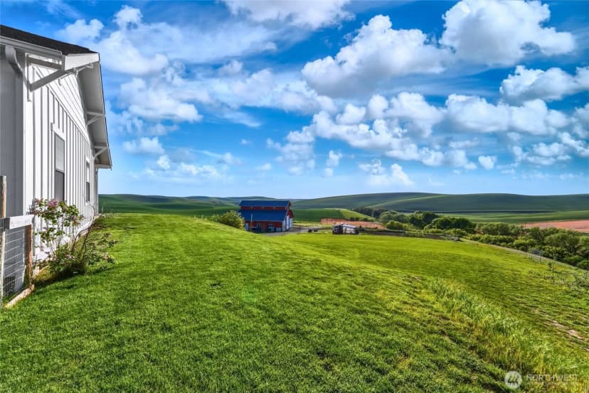 Property photo for 518 Stonecipher Road, Waitsburg photo 31