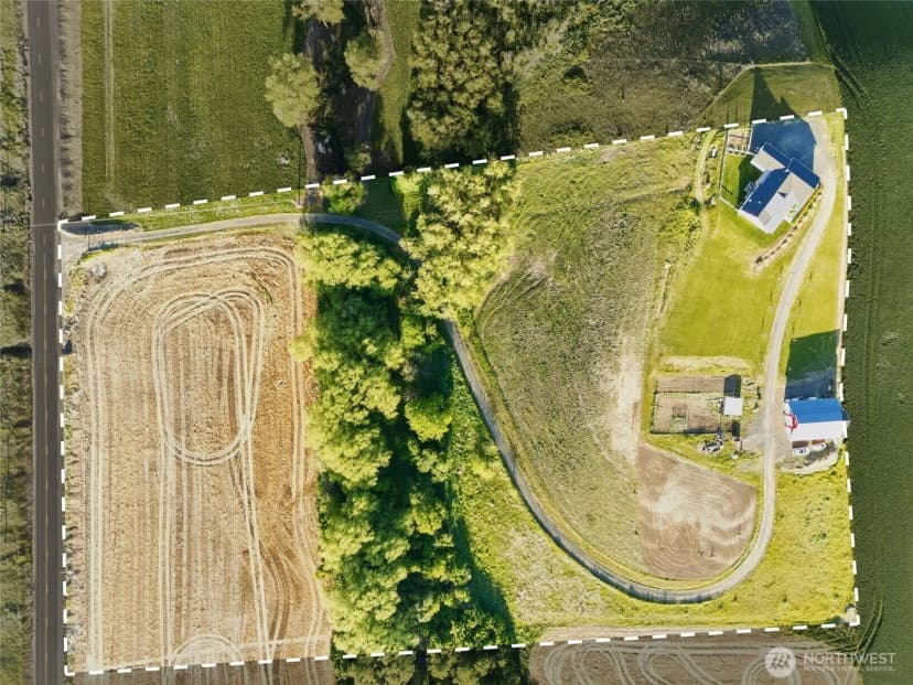 Property photo for 518 Stonecipher Road, Waitsburg photo 36