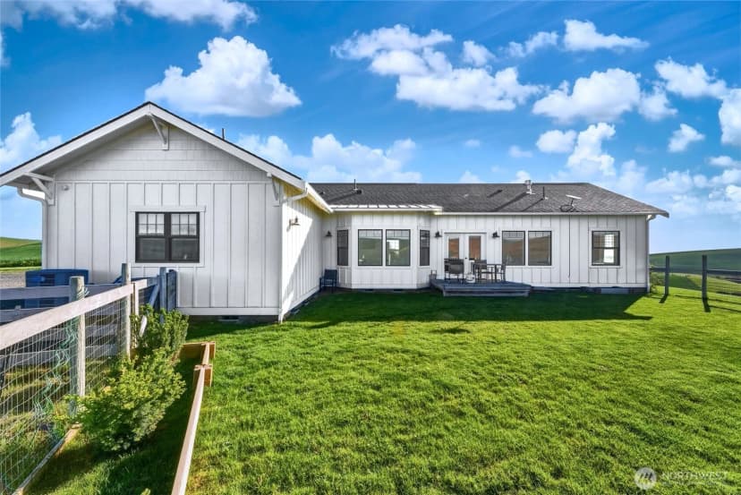 Property photo for 518 Stonecipher Road, Waitsburg photo 30