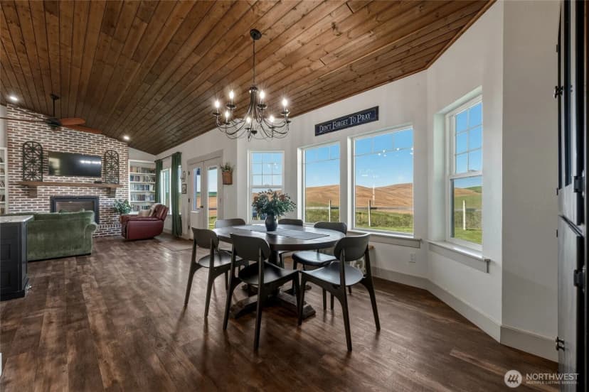 Property photo for 518 Stonecipher Road, Waitsburg photo 15