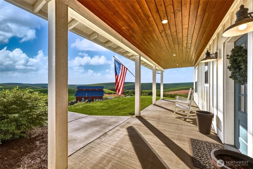 Property photo for 518 Stonecipher Road, Waitsburg photo 40