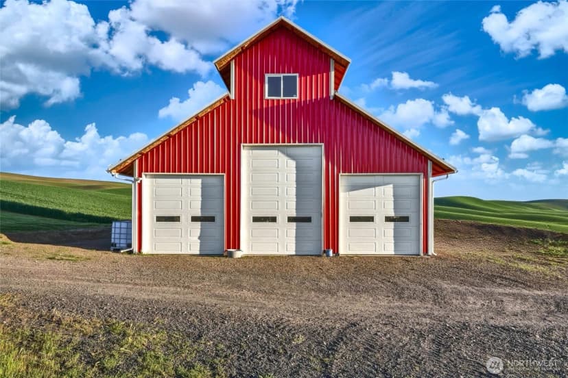 Property photo for 518 Stonecipher Road, Waitsburg photo 34