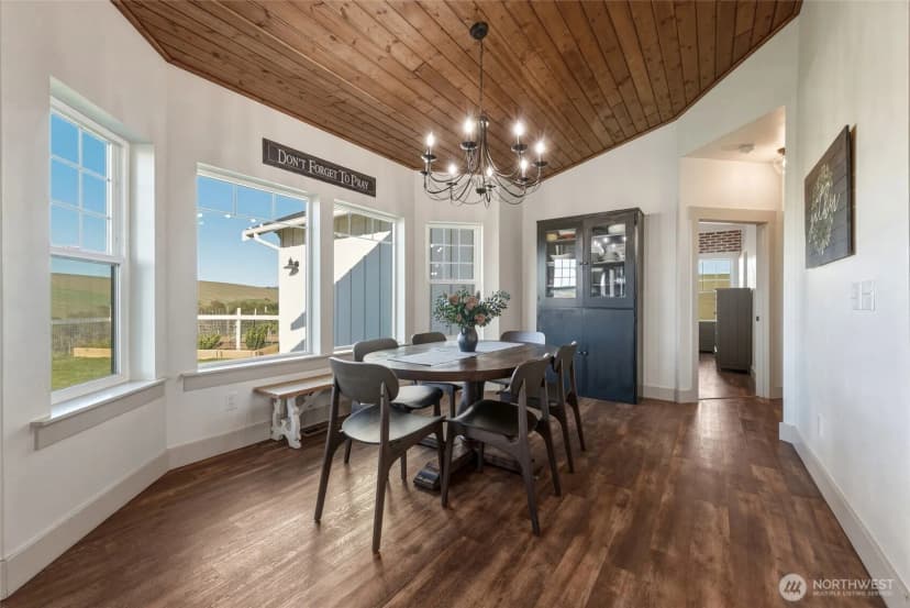 Property photo for 518 Stonecipher Road, Waitsburg photo 14
