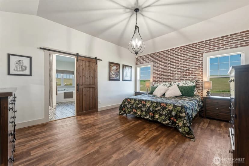 Property photo for 518 Stonecipher Road, Waitsburg photo 16