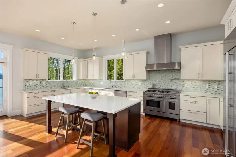 Property photo for 6783 Ne Bergman Road, Bainbridge Island photo 15