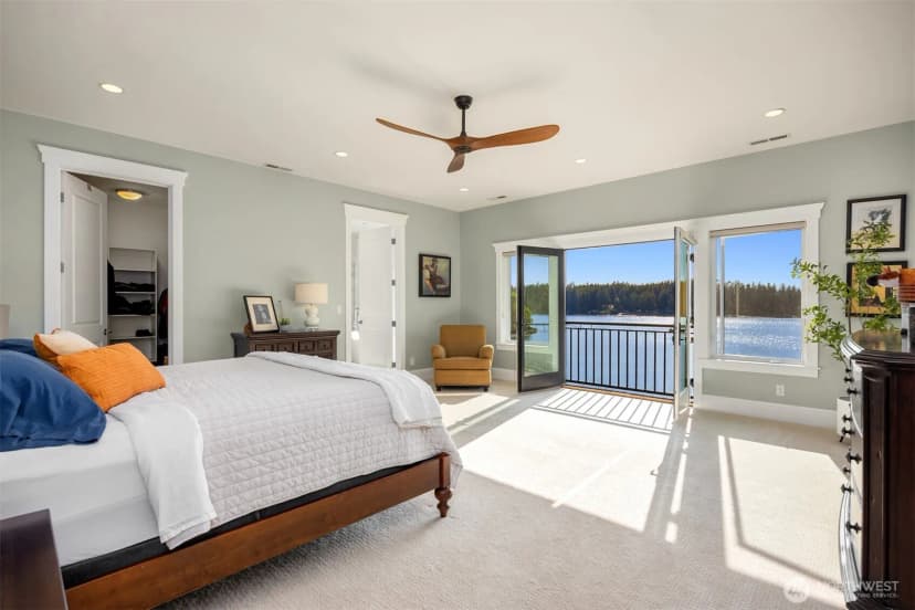 Property photo for 6783 Ne Bergman Road, Bainbridge Island photo 23